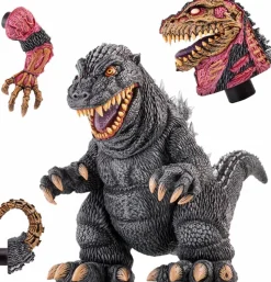 Godzilla - Godzilla 12