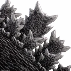 Godzilla - Godzilla 12