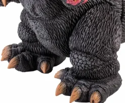Godzilla - Godzilla 12
