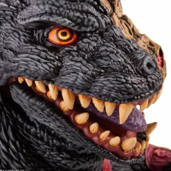 Godzilla - Godzilla 12