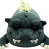 Godzilla - Godzilla 16" Weighted Plush