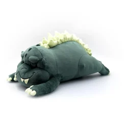 Godzilla - Godzilla 16" Weighted Plush