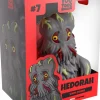 Godzilla - Hedorah 4" Vinyl Figure