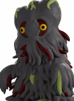 Godzilla - Hedorah 4" Vinyl Figure