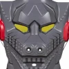Godzilla - Mechagodzilla (Grey) Toho Retro Vacuform Mask