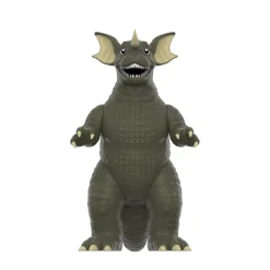 Godzilla - Toho Wave 7 Monster Island Blind Box ReAction 3.75