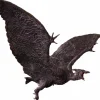 Godzilla: King of Monsters (2019) - Rodan 9” Vinyl Statue