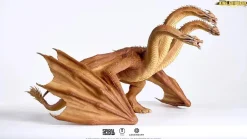 Godzilla: King of the Monsters (2019) - King Ghidorah Titans of the Monsterverse 20