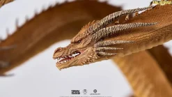 Godzilla: King of the Monsters (2019) - King Ghidorah Titans of the Monsterverse 20