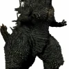 Godzilla Minus One (2023) - Godzilla X-Plus 13" Statue