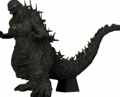 Godzilla Minus One (2023) - Godzilla Toho Series 13" Statue