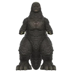 Godzilla Minus One (2023) - Godzilla Toho ReAction 3.75