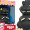 Godzilla vs. Biollante (1989) - Godzilla '89 Toho FUN! FUN! 5" Vinyl Figure (Wave 1)