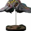 Godzilla vs. Hedorah (1971) - Hedorah Flying Form 10” Vinyl Statue