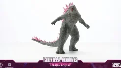 Godzilla x Kong: The New Empire (2024) - Godzilla Evolved (Heat Ray Version) 10