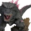 Godzilla x Kong: The New Empire (2024) - Godzilla Evolved Defo-Real 5" PVC Statue
