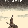 Goliath by Tom Gauld Paperback Book