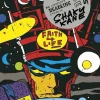 Good News Bible - The Complete Deadline Strips of Shaky Kane Paperback