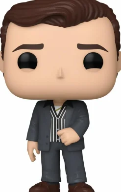 Goodfellas - Henry Hill Pop! Vinyl Figure