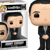 Goodfellas - Jimmy Conway Pop! Vinyl Figure
