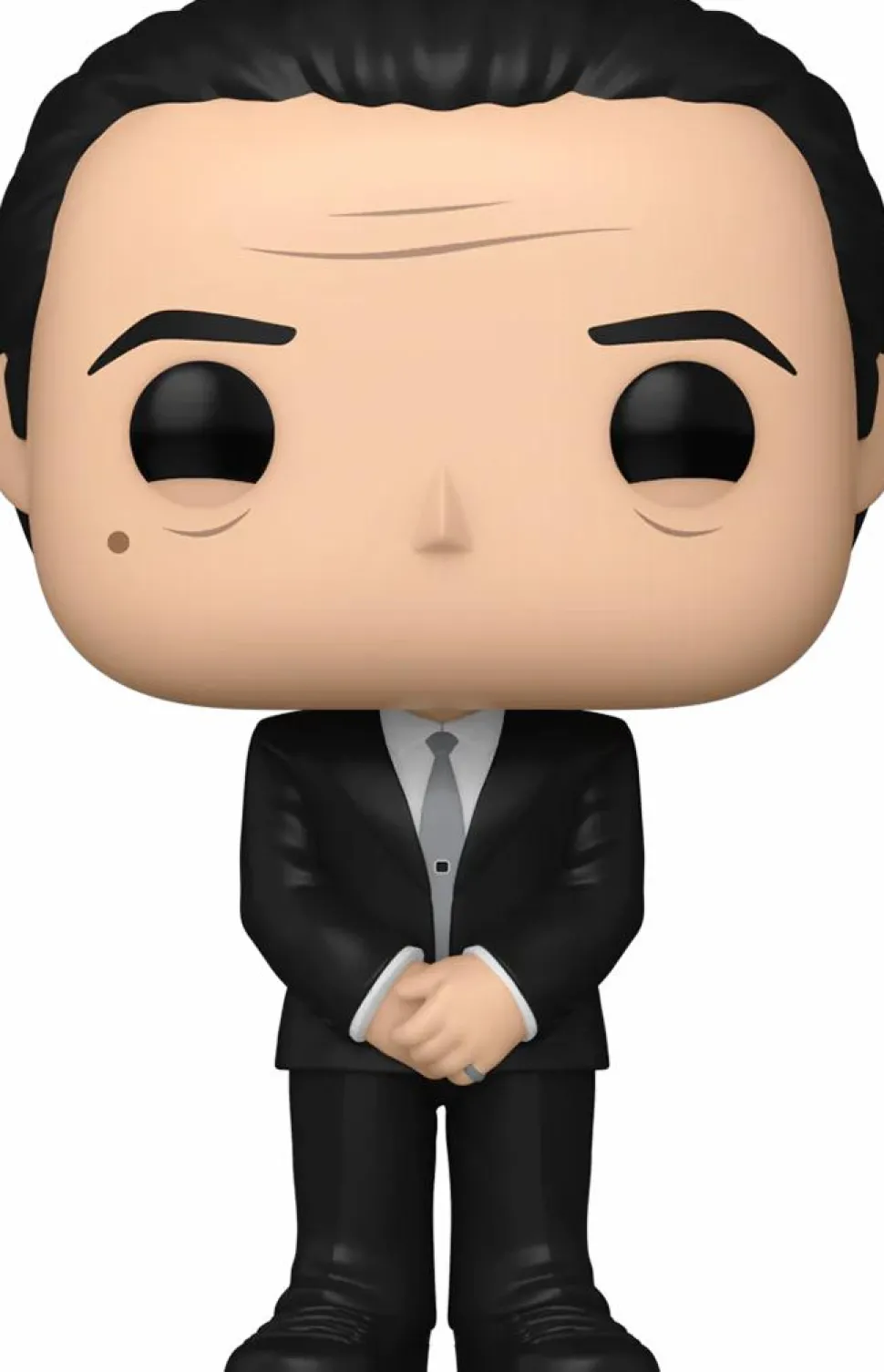 Goodfellas - Jimmy Conway Pop! Vinyl Figure