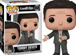 Goodfellas - Tommy Devito Pop! Vinyl Figure