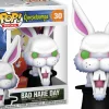 Goosebumps - Bad Hare Day Pop! Vinyl Figure
