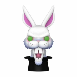 Goosebumps - Bad Hare Day Pop! Vinyl Figure