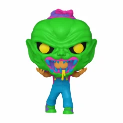 Goosebumps - The Haunted Mask Blacklight Pop! Vinyl Figure