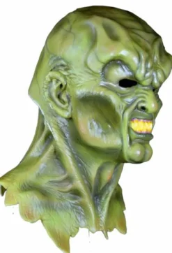 Goosebumps - The Haunted Mask Replica