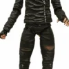 Gotham - Selina Kyle 7" Action Figure