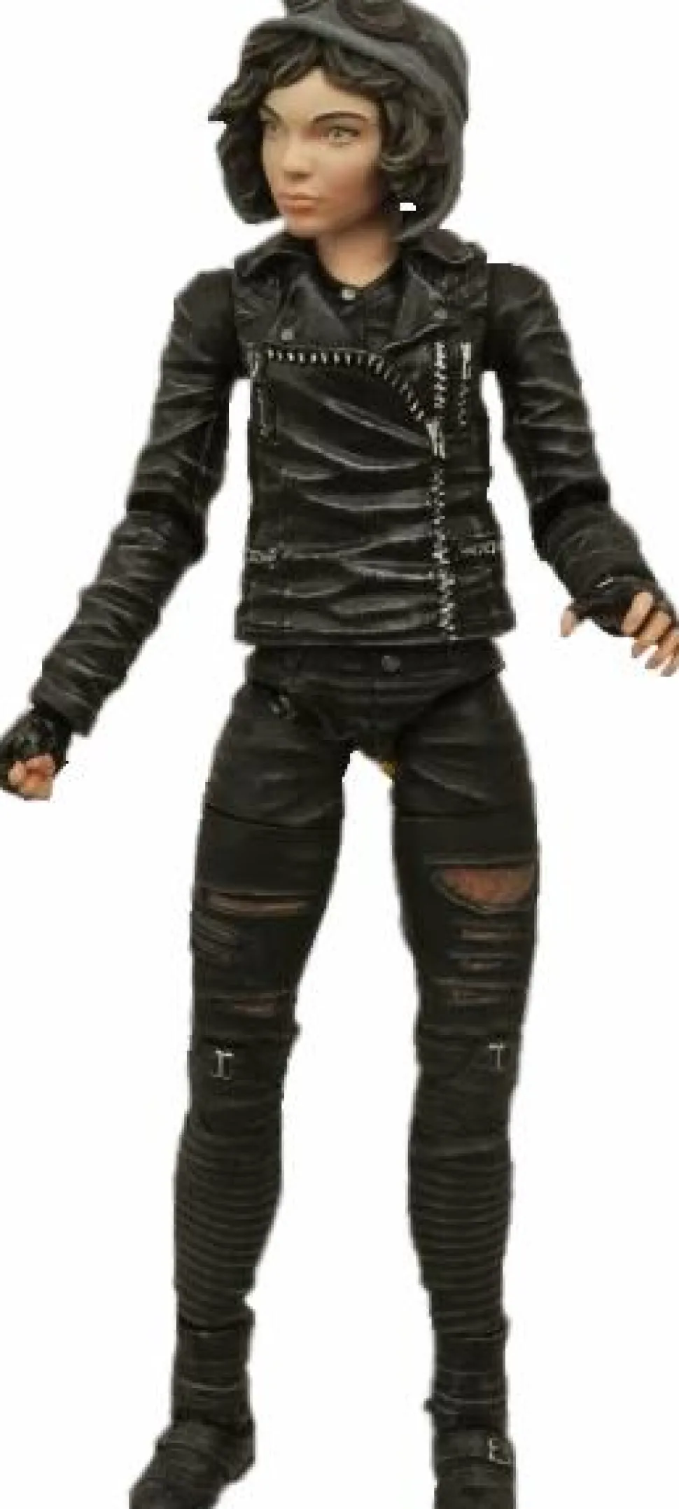 Gotham - Selina Kyle 7" Action Figure