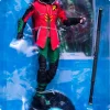 Gotham Knights - Robin DC Multiverse 7” Scale Action Figure