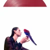Grace Cummings - Storm Queen LP Vinyl Record (Crimson Red Vinyl)