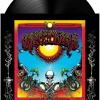 Grateful Dead - Aoxomoxoa 50th Anniversary LP Vinyl Record