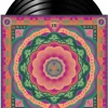 Grateful Dead - Boston Garden, Boston, MA 5/7/77 5xLP Vinyl Record Box Set (2023 Record Store Day Exclusive)