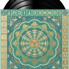 Grateful Dead - Veterans Memorial Coliseum, New Haven, CT 5/5/77 4xLP Vinyl Record (2024 Record Store Day Black Friday Exclusive