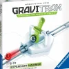 Gravitrax - Hammer Board Game Expansion