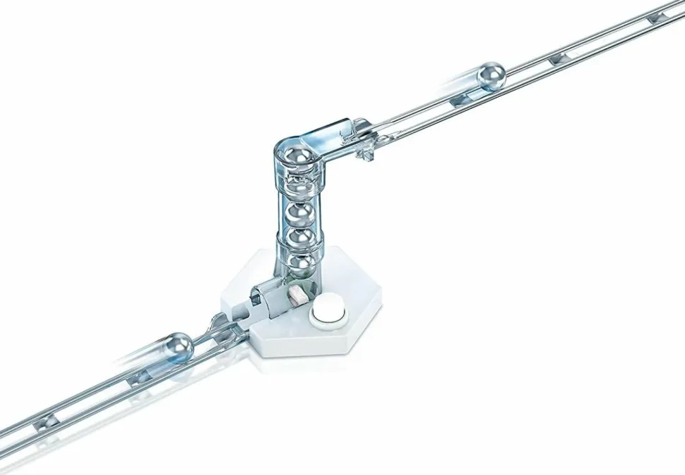 Gravitrax - Lifter Board Game Expansion