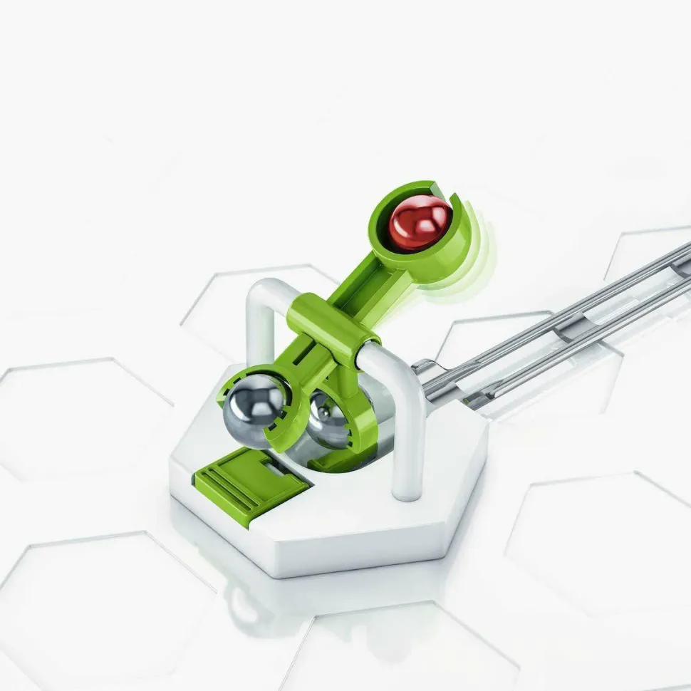 Gravitrax - Scoop Board Game Expansion