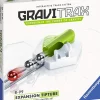 Gravitrax - TipTube Board Game Expansion