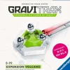 Gravitrax - Volcano Board Game Expansion