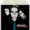 Green Day - BBC Sessions 2xLP Vinyl Record (Milky Clear Coloured Vinyl)