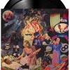 Green Day - Insomniac 25th Anniversary 2xLP Vinyl Record