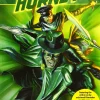 Green Hornet - Omnibus Volume 01 Trade Paperback Book