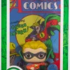 Green Lantern - All-American Comics No. 16 Pop! Comic Covers Vinyl Figure