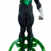 Green Lantern - Hal Jordan 34" Premium Format Statue