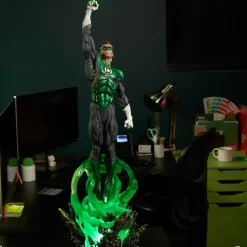 Green Lantern - Hal Jordan 34" Premium Format Statue