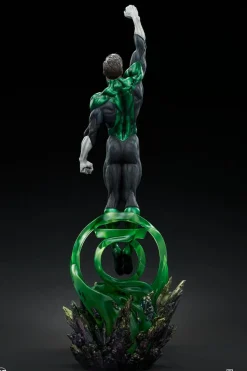 Green Lantern - Hal Jordan 34