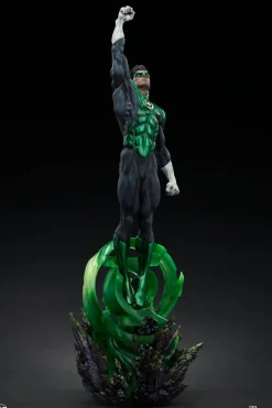Green Lantern - Hal Jordan 34